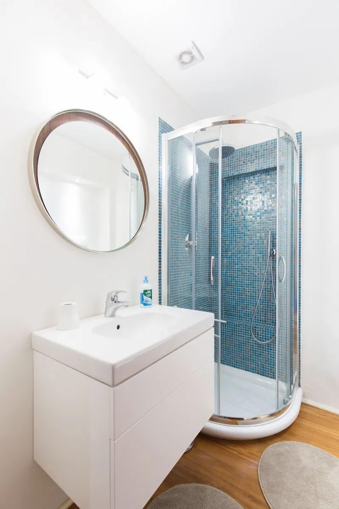 Firenze Rentals