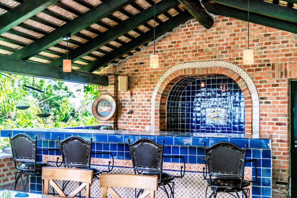 ANANA Rancho San Rafael