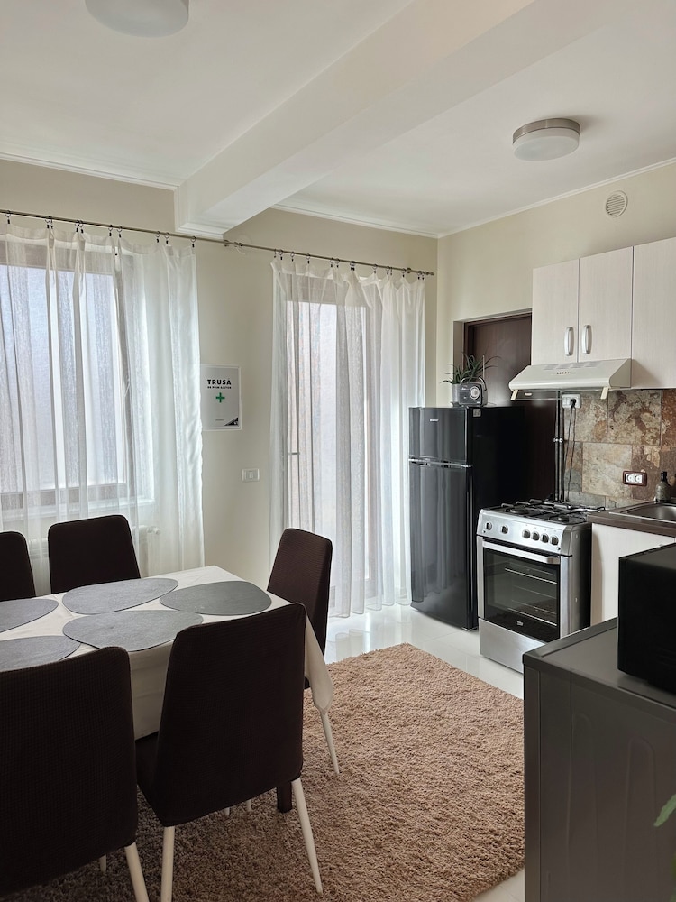 Bucovina Easy Stay