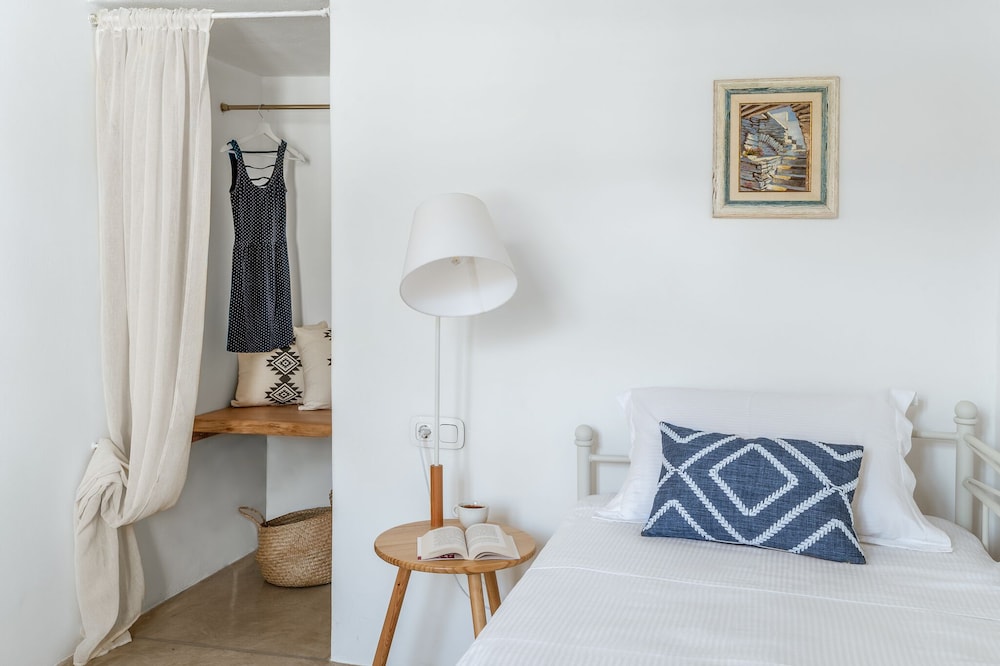 Ursa Major Suites photo 2