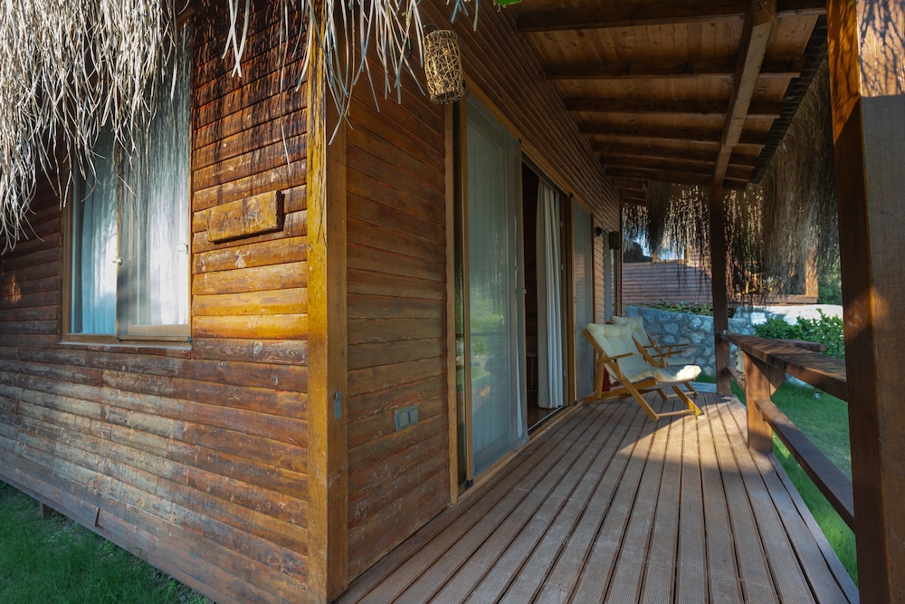 La Boheme Kabak - Image 52