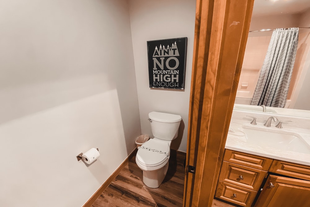 Summit County Vacations - Expedition Station 8607 by SummitCove Vacation Lodging - Property Image 22