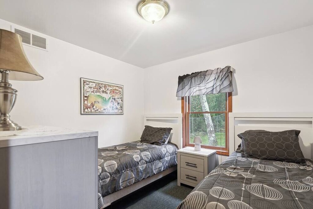 Sunny Side Cottages
