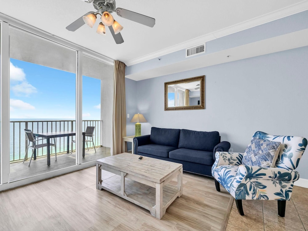 Tidewater 2316