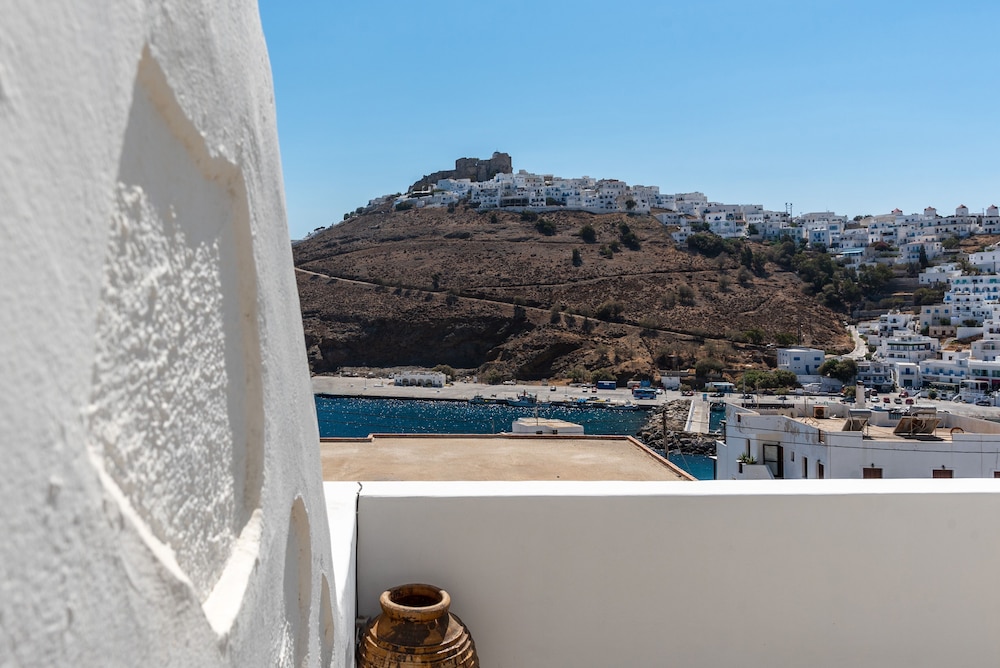 Ihthioessa Boutique Hotel - Property Image 161