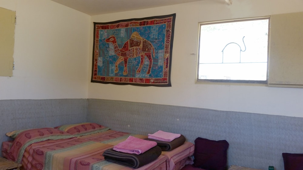 Photo 18