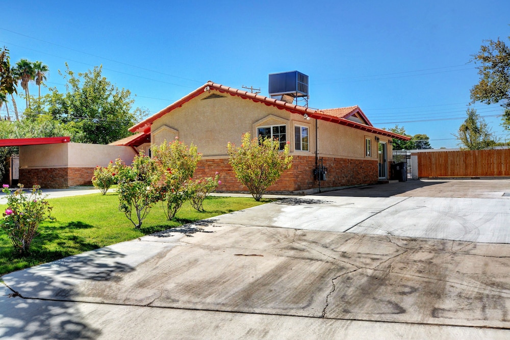 Hotel Gallery Image