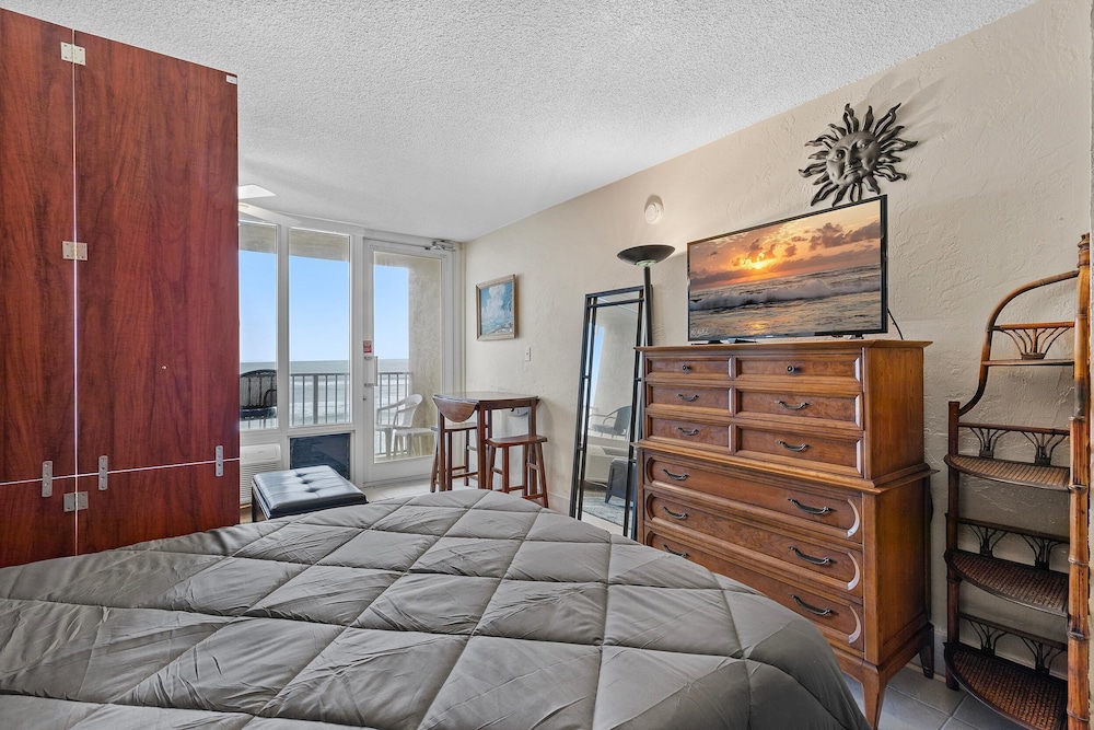 Pirates Cove 415