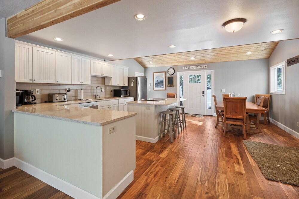 8 East Butte Ln 3 Bedroom Home