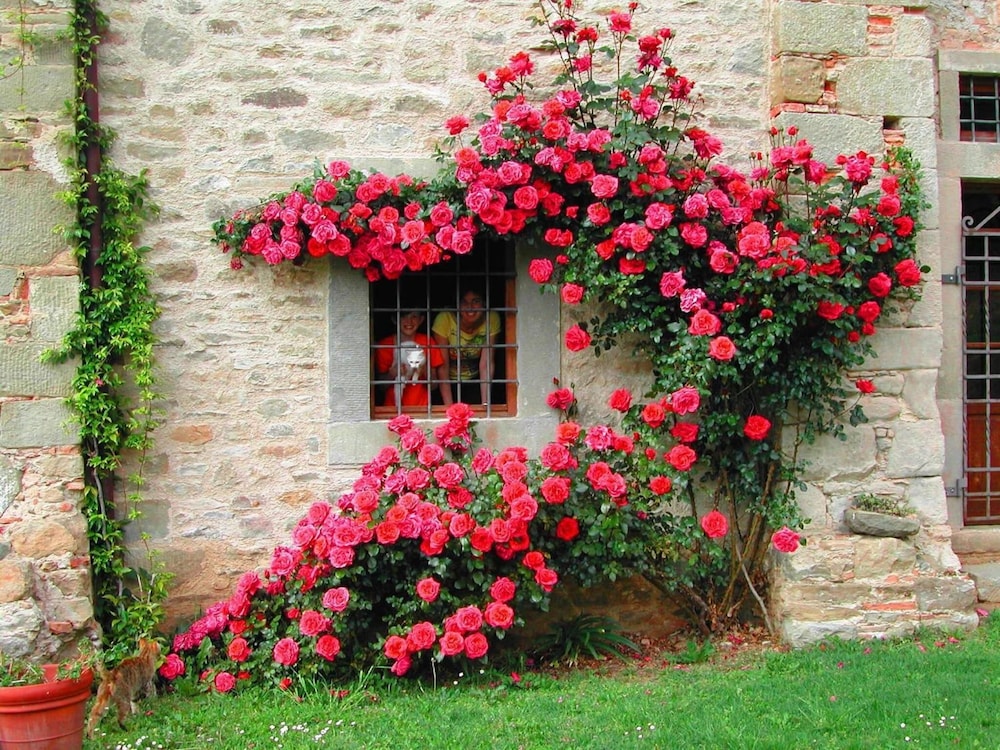 Agriturismo Ai Frati