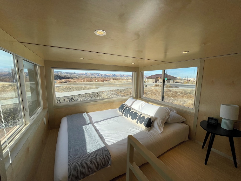Camp Eddy, photo 17
