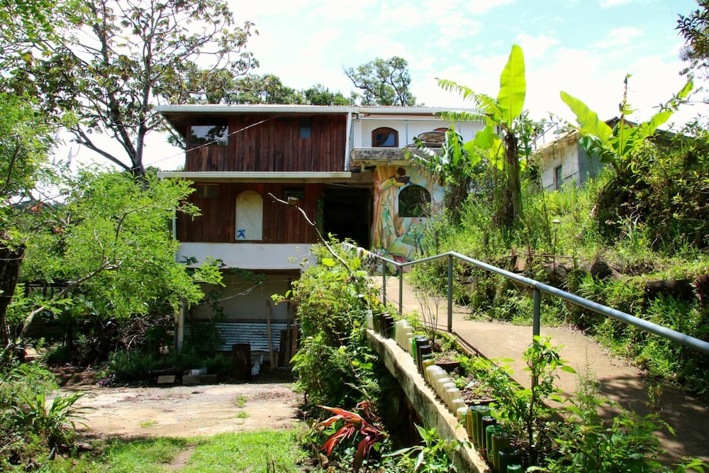 Casa Alquimia Artes