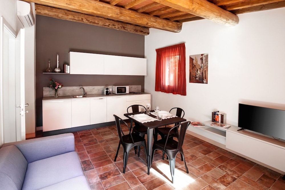 Tenuta Valloria