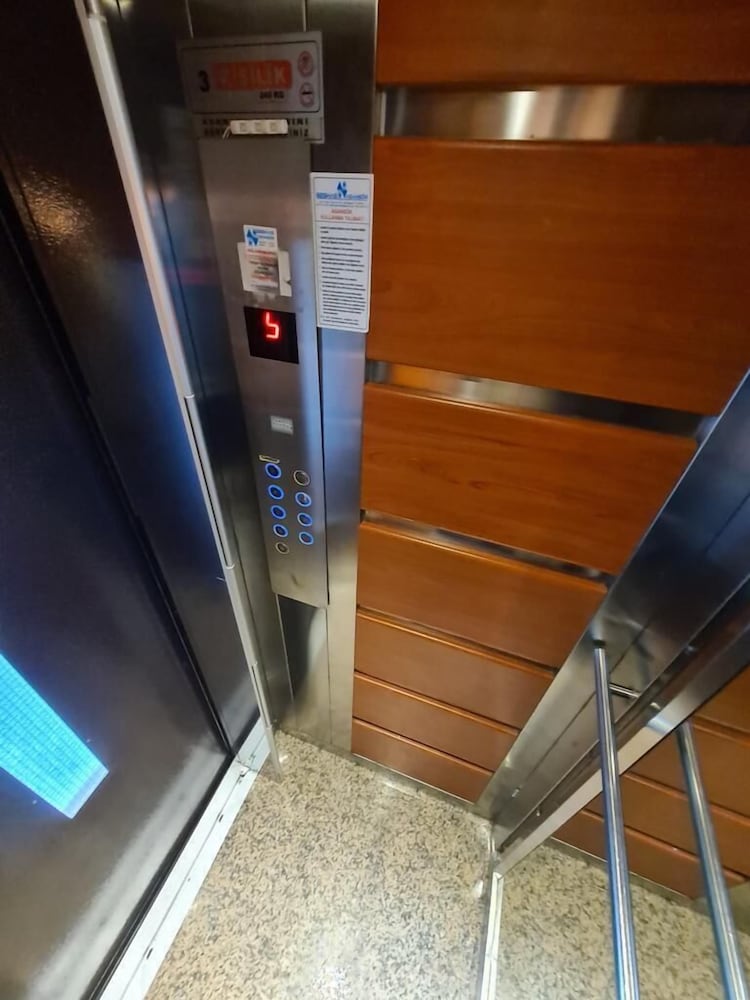 Old City Sultanahmet - Image 18