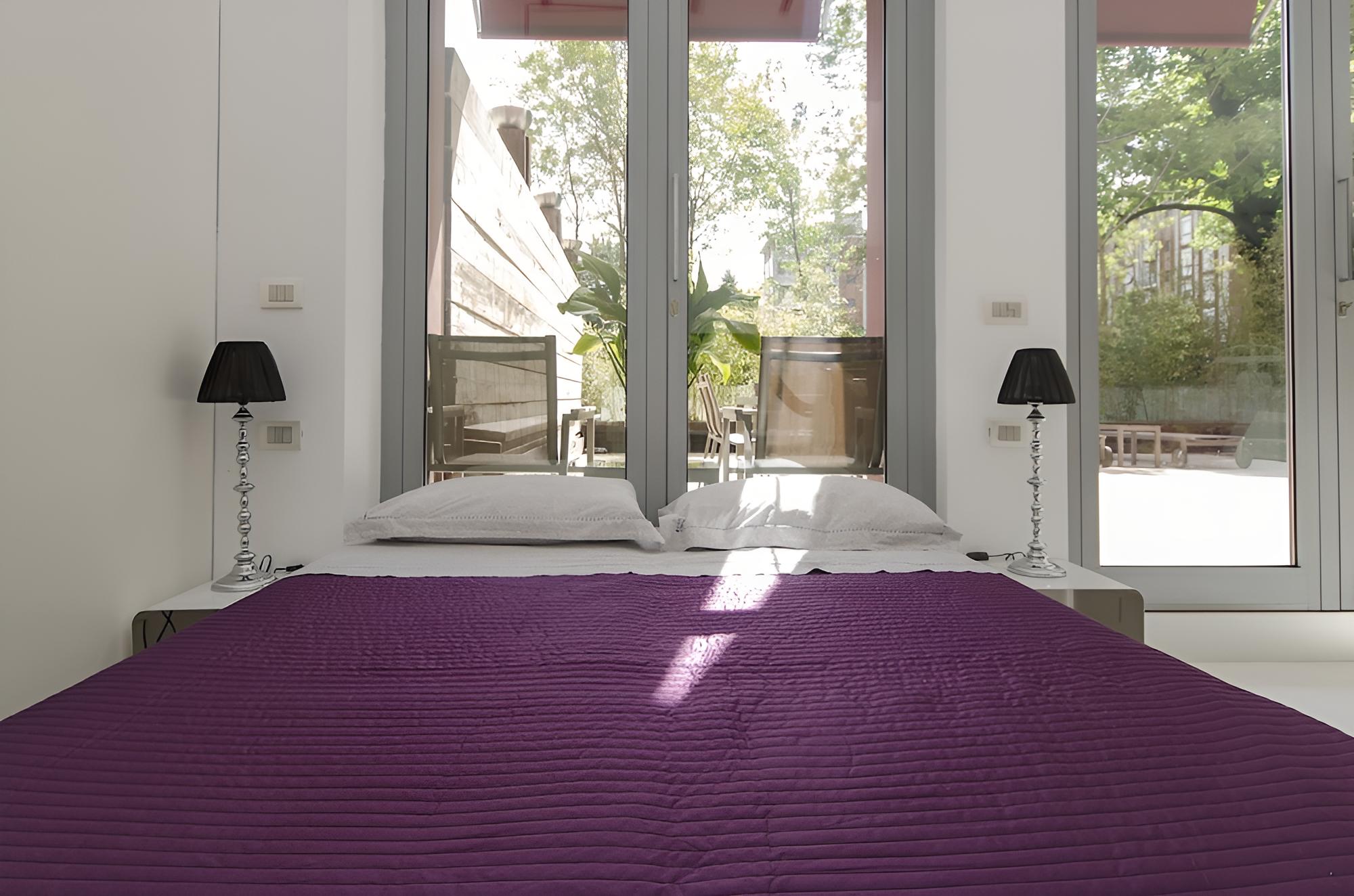 A14 Business Suites