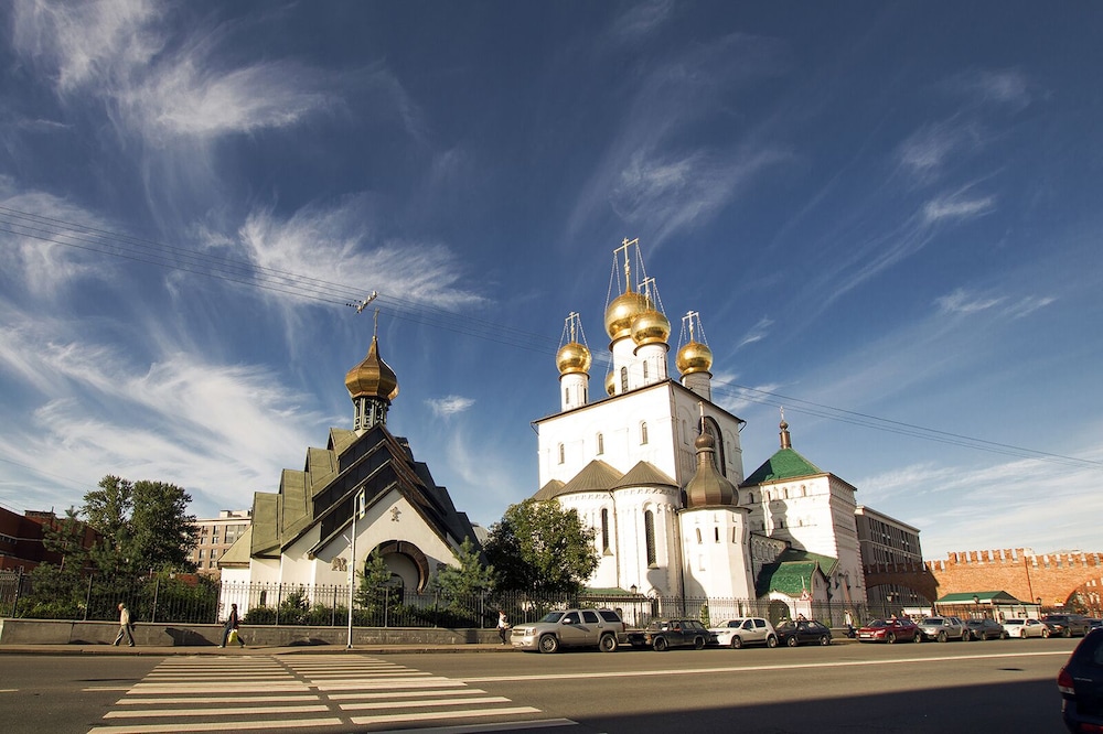 Photo 23