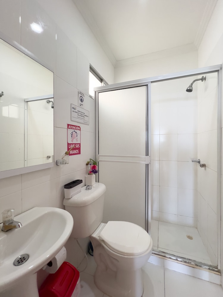 Apartamentos playa rodadero
