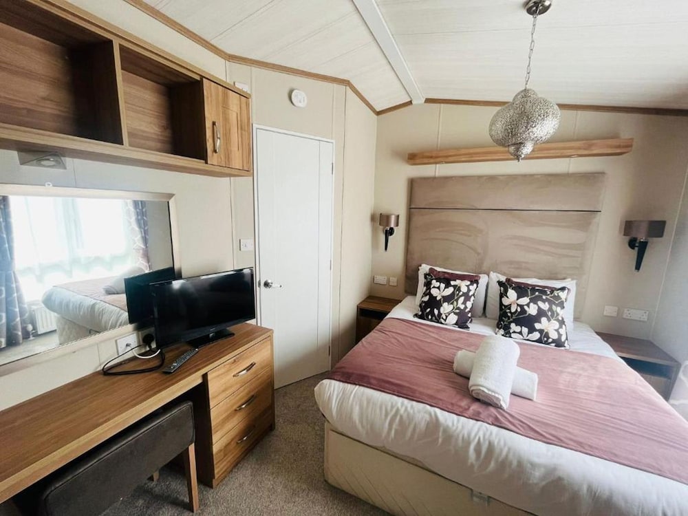 Host Stay Coopers Corner