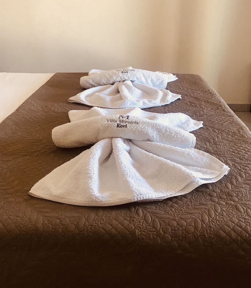 Villa Miranda photo 2