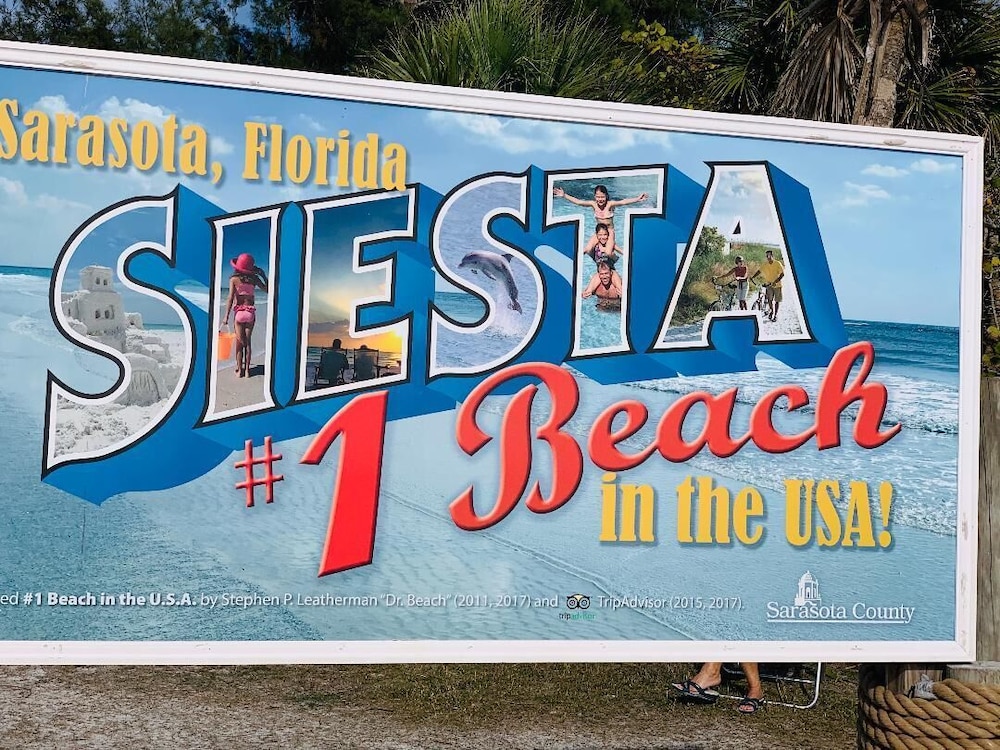 Florida Paradise Near Img Academy and Beach - Property Image 48