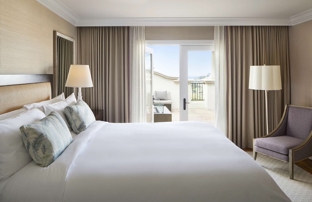 Waldorf Astoria Monarch Beach Resort & Club 11