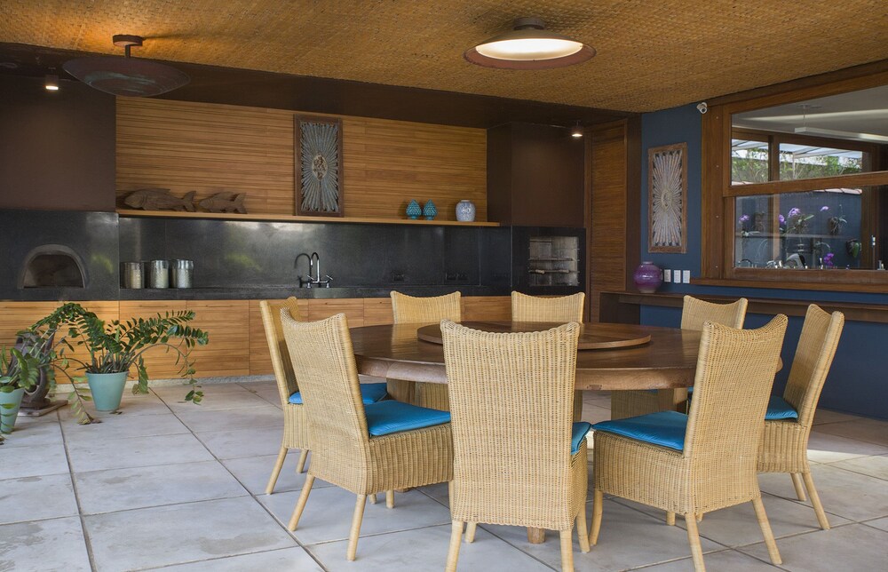 Villa Hermosa Buzios