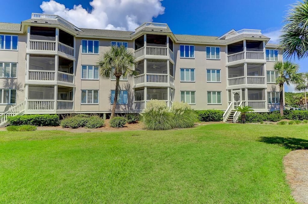 H303 Tidewater view 5