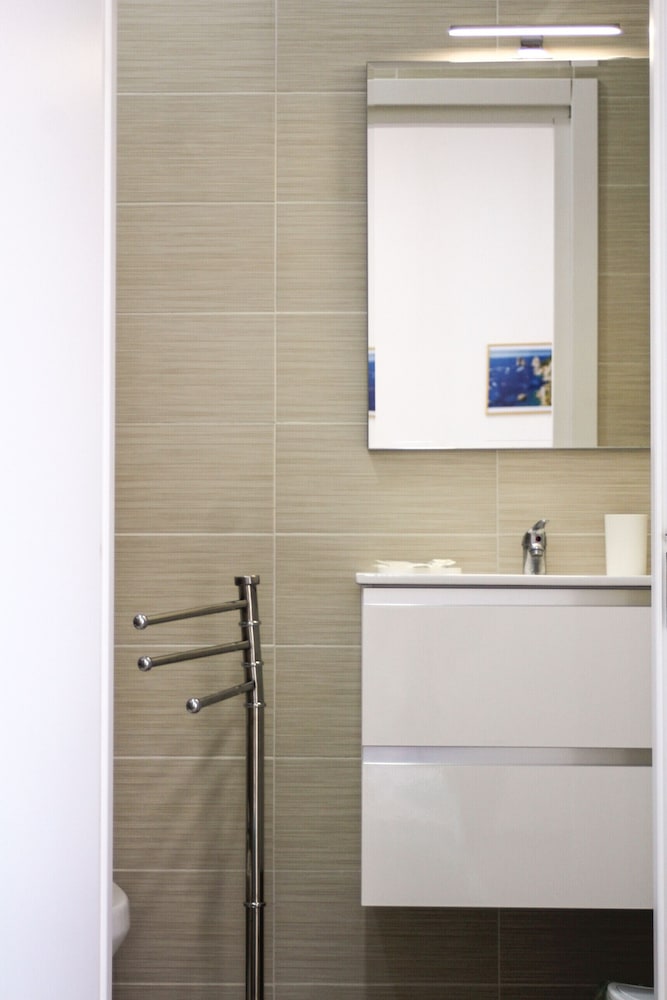 Corso Umberto 22 Guest House