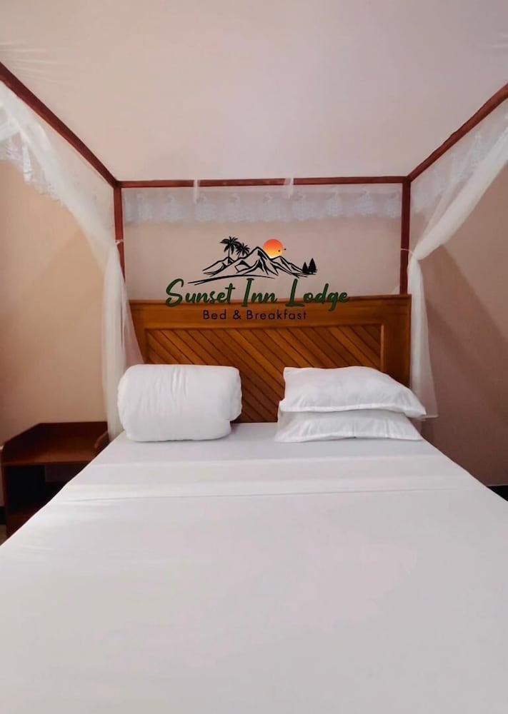 Sunset Inn Arusha