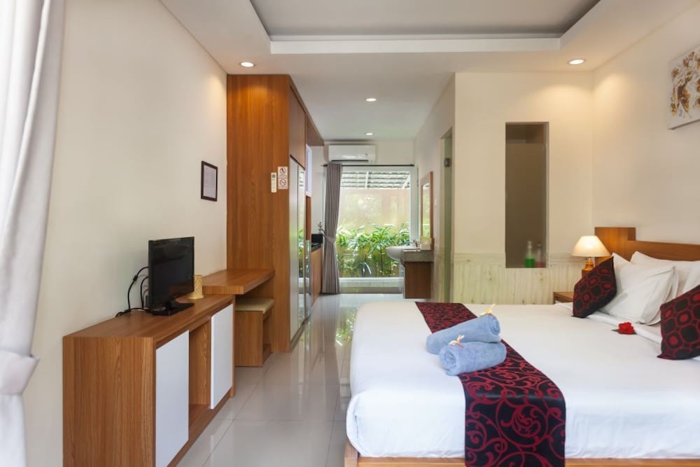 Anindya Sanur