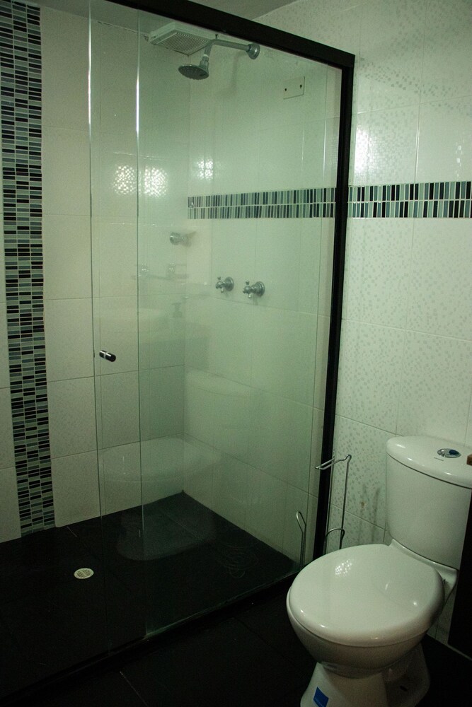 Apartamento Mas