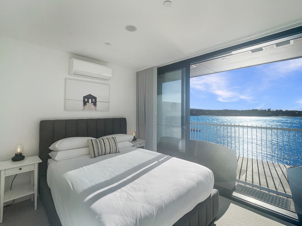 Coastal Chic in Batemans Bay - Your Perfect Escape