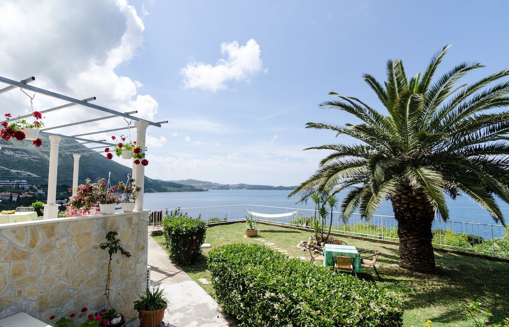 Apartments Sandito