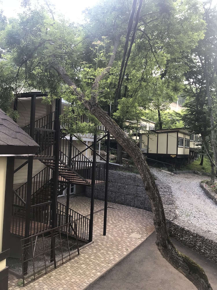 Photo 17
