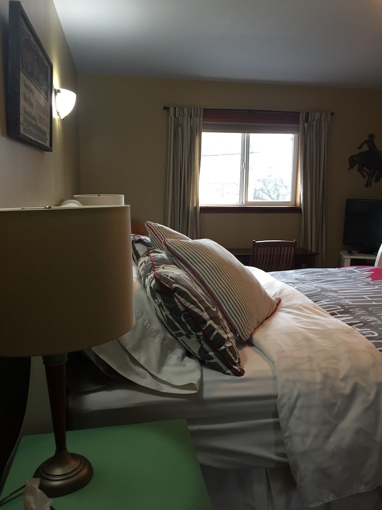 Money Pennies B&B