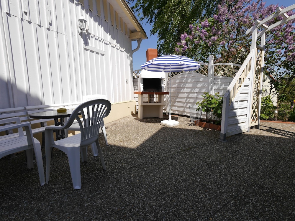 Pension Mittag