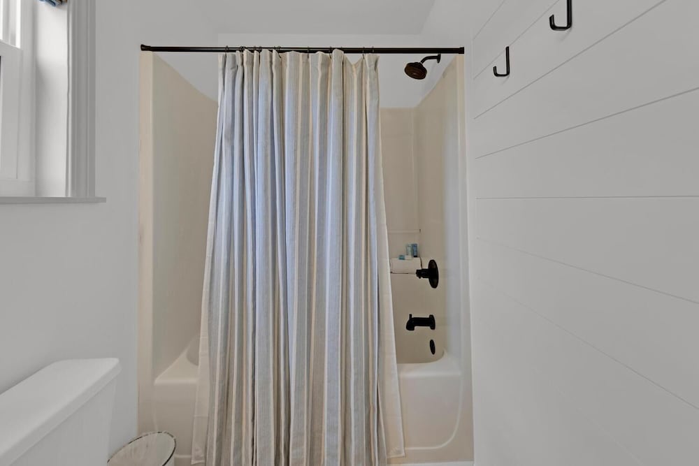 Beachside Villas 1123- A Sandy Carol view 2