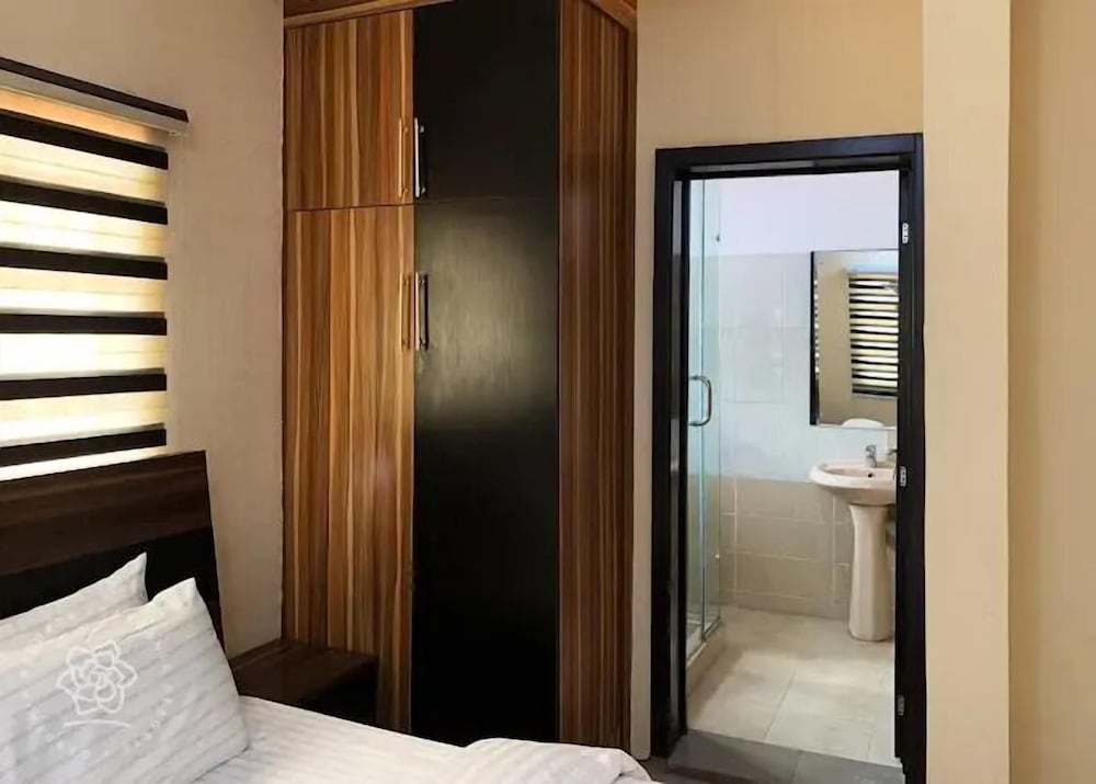 Gardenia Resorts