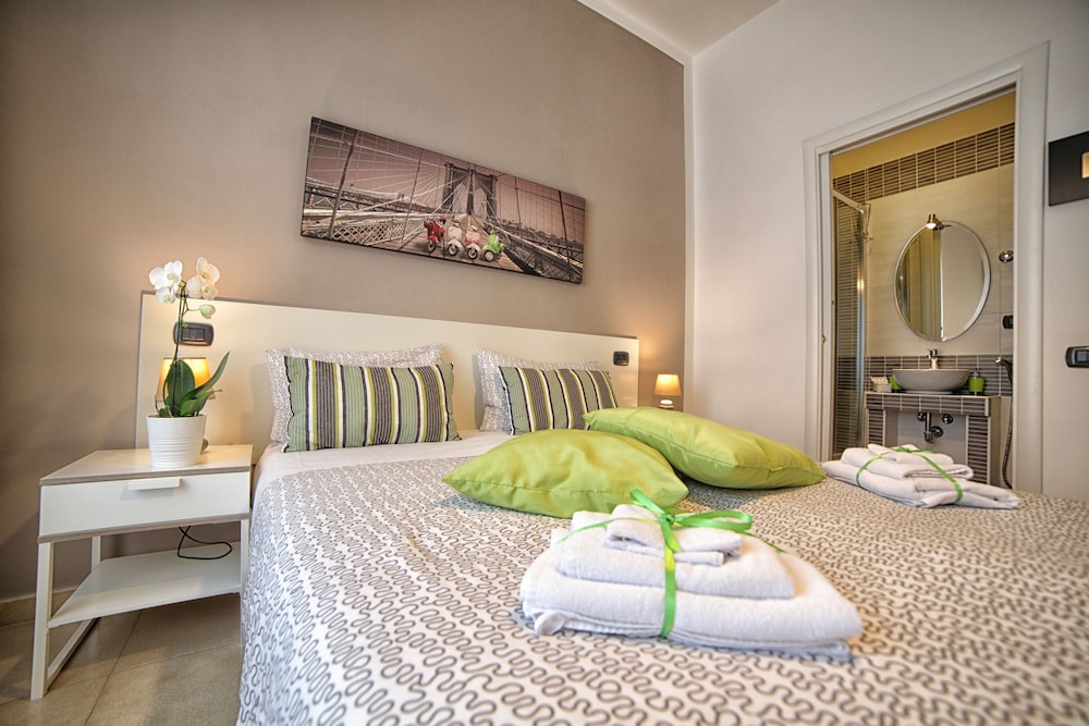 City Central photo 2