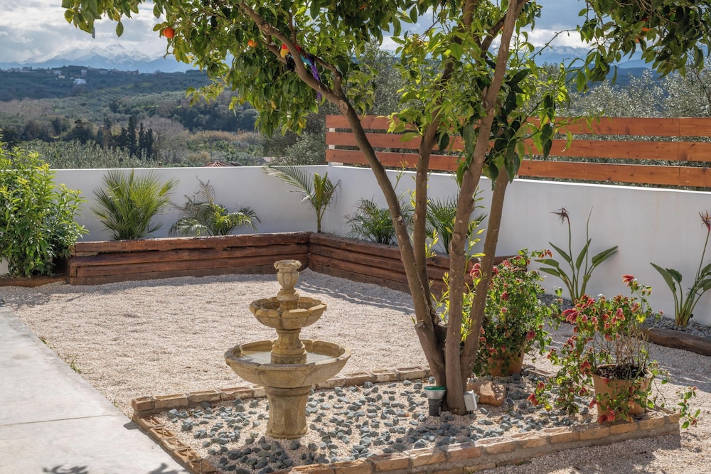 Villa Lakioto