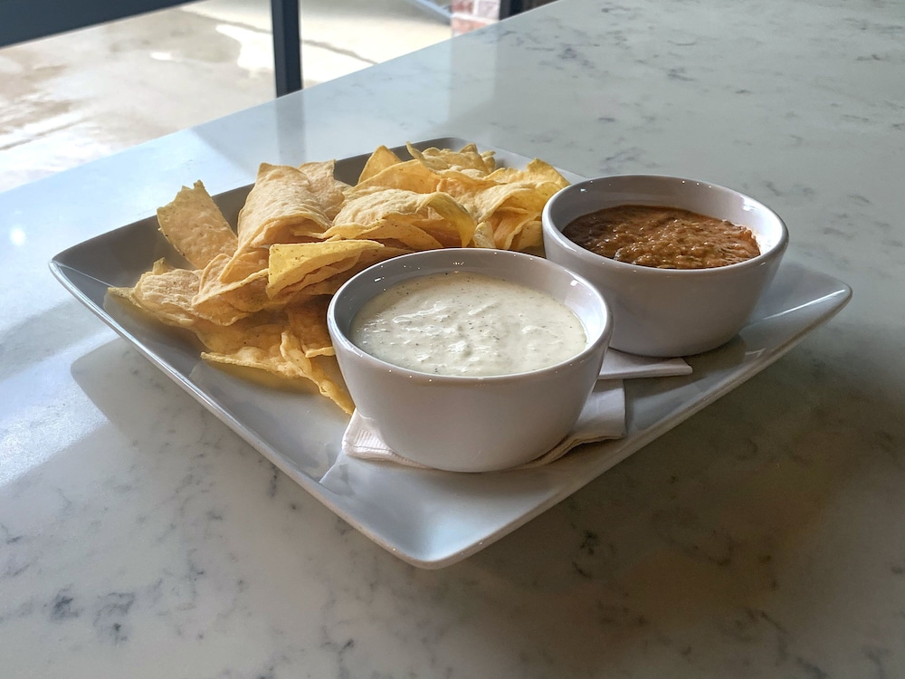 voco College Station Aggieland by IHG