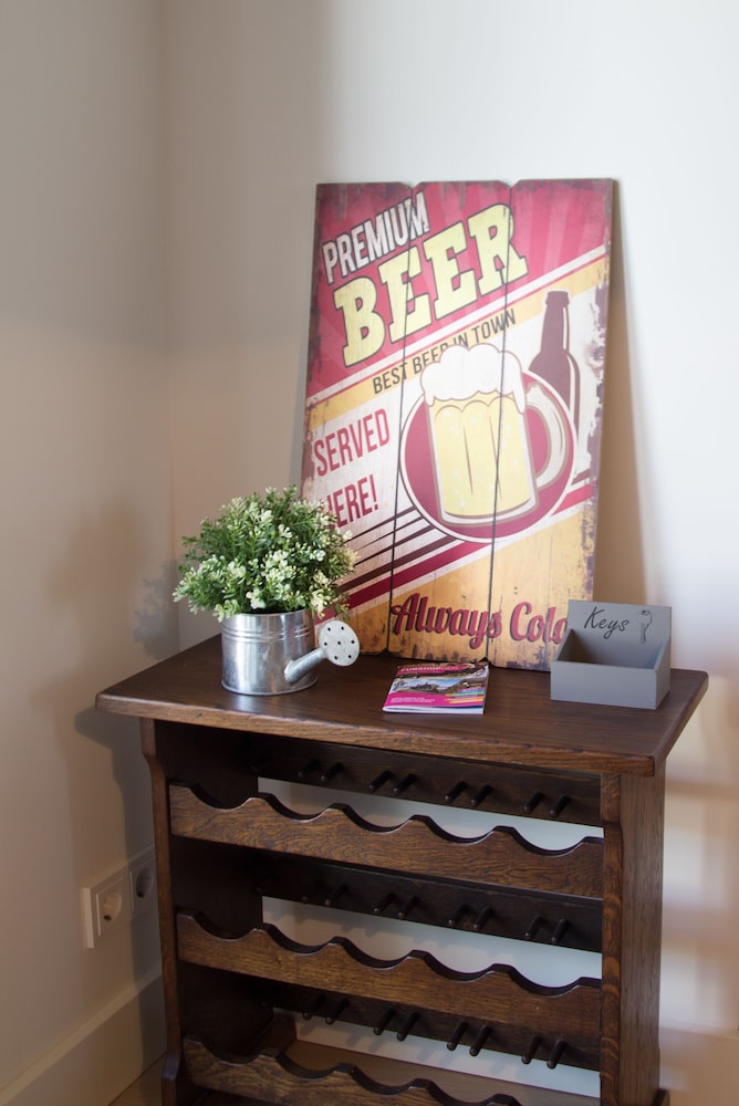 Cozy Lofts Haarlem Gedempte Oude Gracht