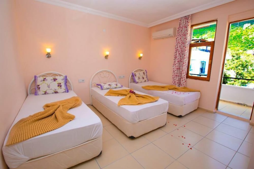 Pinar Pansiyon - Image 9