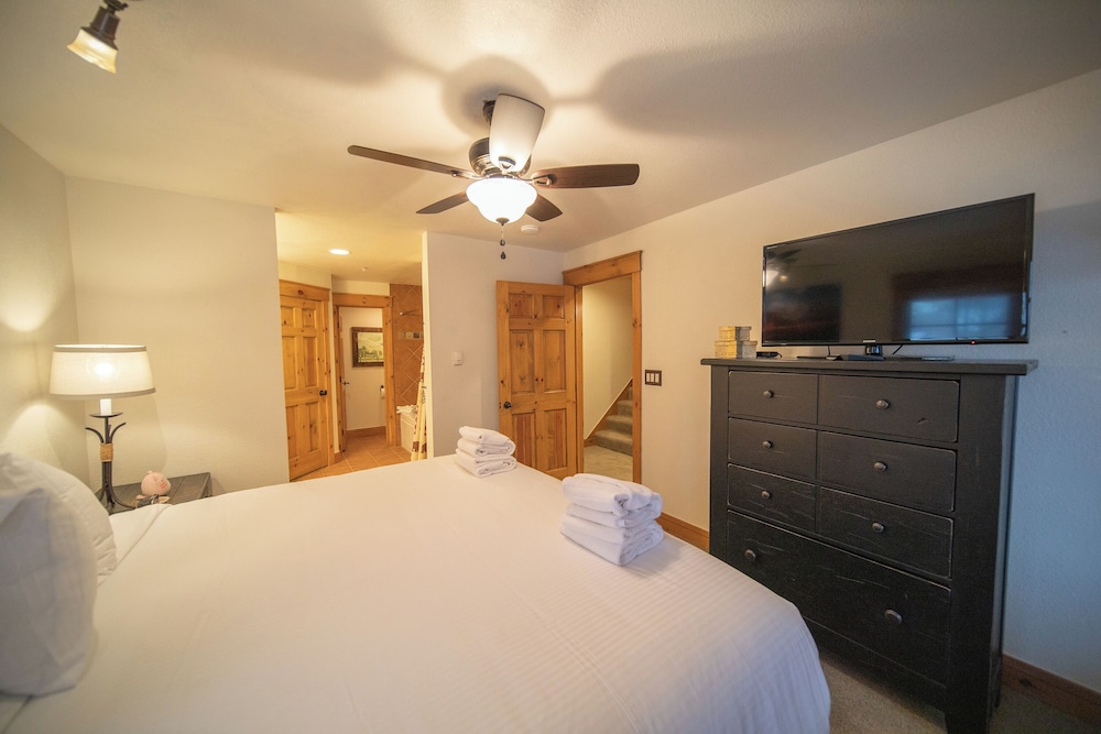 Settlers Creek 6536