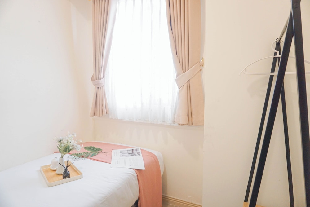 Best Deal And Cozy 2Br Apartment At Meikarta