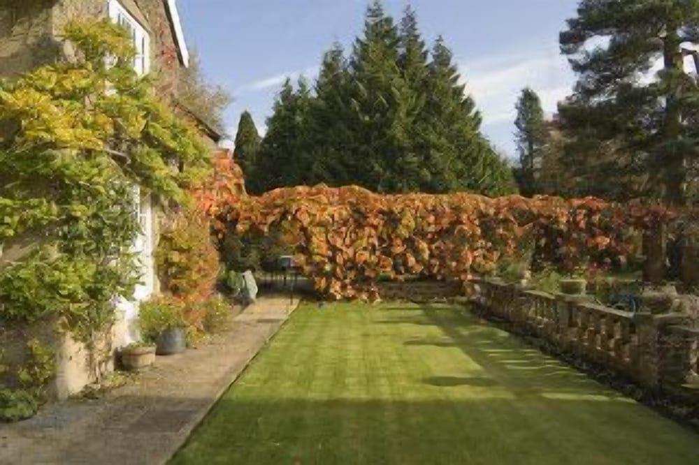 Photo 32
