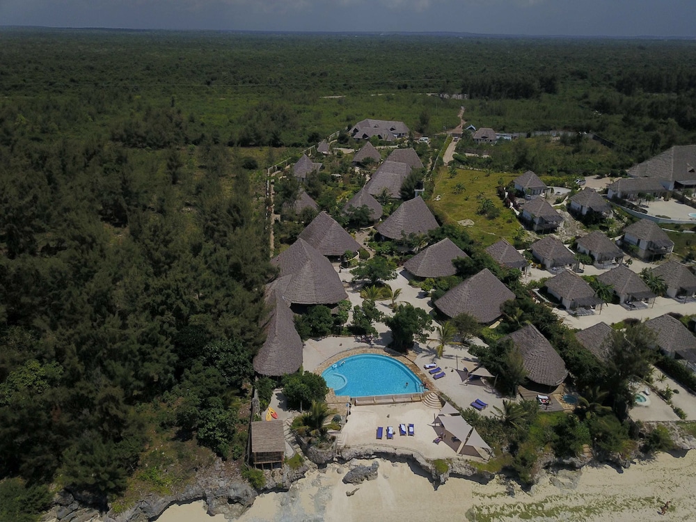 Kiwengwa Vacations - Marafiki Bungalows - Property Image 119