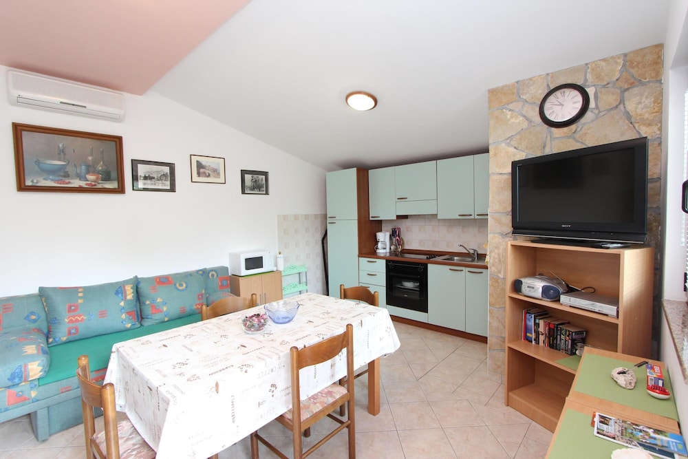 Apartments Marlina