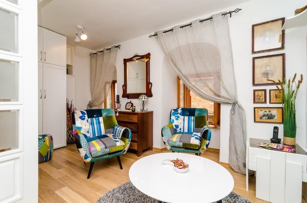 Holiday Home Tezoro Royal