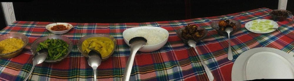 Lal HomeStay
